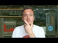 My Top 10 Favorite Plugins!