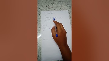 sum of array elements using dynamic memory allocation