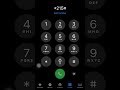 HUTCH FREE UNLIMITED ANYNET CALLS FOR ONE HOUR 100% WORK ACTIVE AND ENJOY