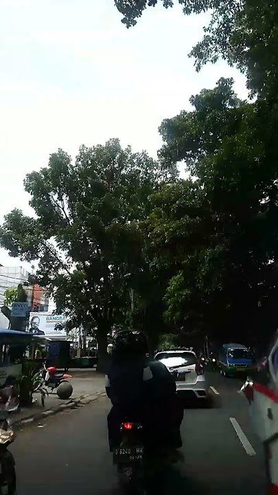 Jl.Tamansari Bandung