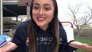 Math Meeting with Ms. Gómez April 2, 2020