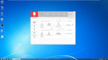 0patching CVE-2021-26419