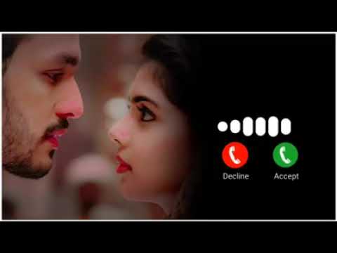 Video Ringtone Phone Ringtone Calling Sumanrox09 Call Ringtone Phone Music Call Phone Ringtone