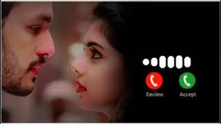 #video |ringtone| phone ringtone calling #sumanrox09 call ringtone phone music#call #phone #ringtone