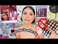 ANTI-HAUL + WISH LIST! (makeup I'm not going to buy + things I may buy lol)