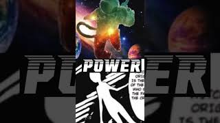 The Creator Umineko Vs Auren Absolute