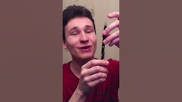 What is the pen in terms of programming || JavaScript, Kotlin, Swift, SwiftUI, PHP, C++, C#, Python