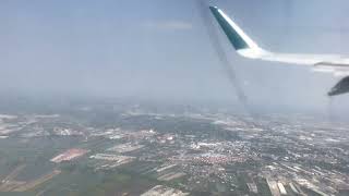 2025 03 16 5  Back2 Saigon 1