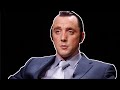 The Peter Serafinowicz Show | Season 1 Episode 3 | Dead Parrot