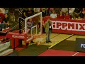 DVTK HUNTHERM v KKZ Crvena Zvezda | Full Game Highlights | EuroLeague Women 2026-27