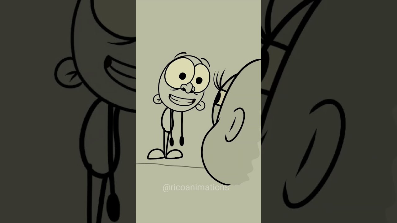 Realizing That I Haven T Annoyed My Sister All Day 4k Memes Shorts