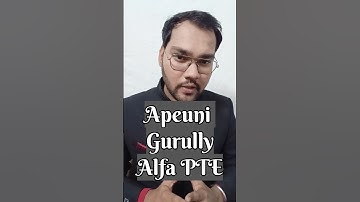 Best mock for PTE real test............. #pte #ptetest #viral #youtubeshorts