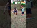 Indian рџ рџ і V S Pakistan рџ Ї Xx Jai Hind Jai Bharat Xx Army Hindi Shorts 