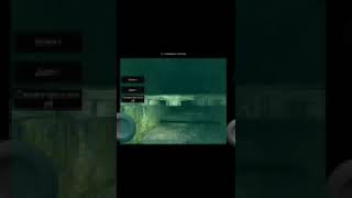 slendytubbies 2 android gama baja screenshot 1