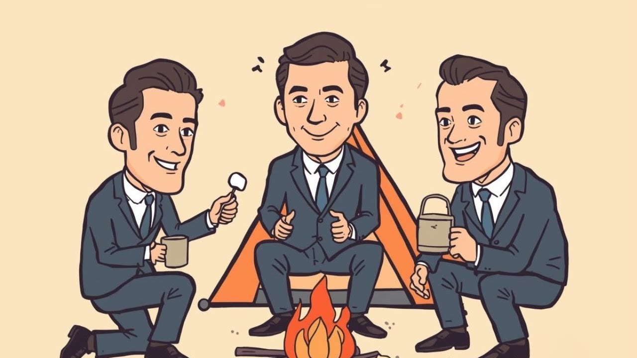 【作業用BGM】JAZZHOP GROOVE｜Lo-fi Jazz Hip Hop