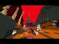 AFK SPIDER SLAYER|Nebula Client