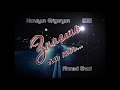 Harutyun Grigoryan ft Ahmed Shad - Знаешь ли ты  (Remix 2021)