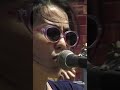 omg this video of @boaukofficial is so sweet 🥲 #indierock #indiepop #music