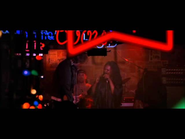 ボーイズ オン ザ サイド マシュー マコナヘー なんにでも出てる説 西岡かおり 映画 子育て 人生エッセイ