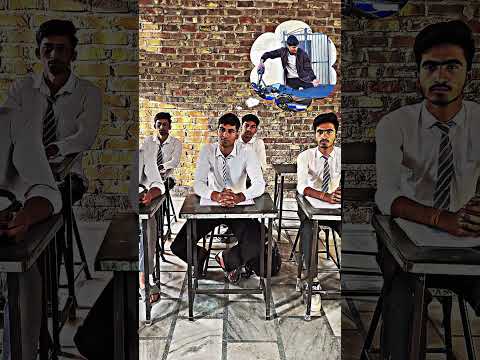 har back bencher mind #student #backbencher