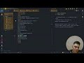 HTML с нуля | Урок 7: расширенные списки, многоуровневые списки и атрибуты.
