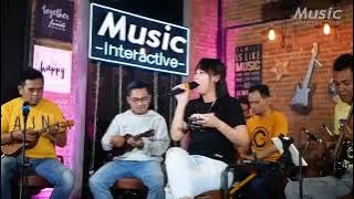 #Story wa #Terbaru #Music Trend Happy Asmara - Wedi Kelangan