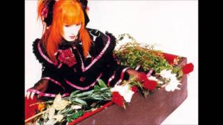 Baiser - Dementia 1995