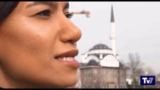 20260206 IRAN, UPRISING AFTERMATH DIASPORA & NEGOTIATIONS TG1 TV7