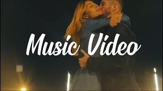Sokolow, Daria Dubovik - Группа крови (Dj Aira Remix Edit)  #mvremakes #MusicF4you