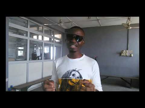 A CRITICAL ANALYSIS OF 2BABA 'E BE LIKE SAY'