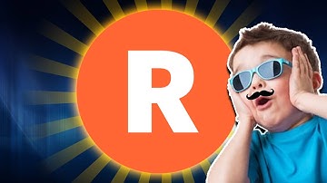 How to live stream on Facebook, YouTube and LinkedIn at the same time!