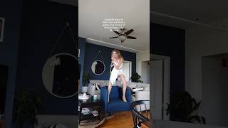 Stages of listening to TTPD 🤍 #ttpd #taylorswift #theerastour #swifties