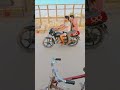 Ganga Jaisa Man Tera 🥰🥀 #shorts #ytshorts #love #shortvideos #explore #lovesong