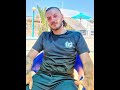 المهرجان دا ع الرايق اجدعان مهرجان مهرجانات موسيقى اغاني مصرية اغاني شعبيه شعبي المهرجان دا ع الرايق اجدعان مهرجان مهرجانات موسيقى اغاني مصرية اغاني شعبيه شعبي