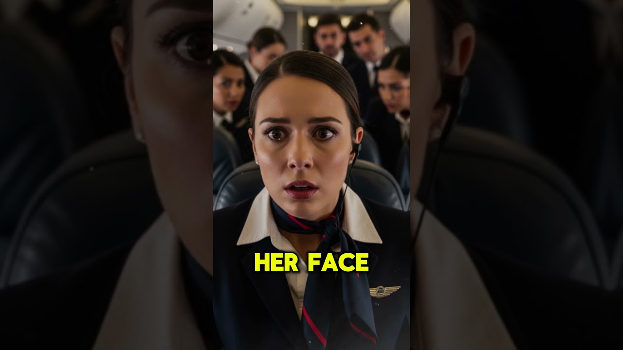 Is Airline Policy TOO Strict for Families with Kids