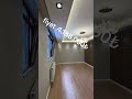 531 034 7 1 00 full dekorasyon sık tasarım mimarisi satılık daire