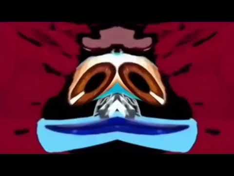 [New Effect] X in my G-major 0 effect