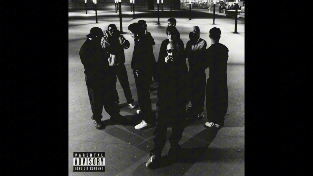 Whole Lotta Swag Moscow Tape Type Beat