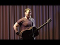 Rodney Branigan - The Flip Trick
