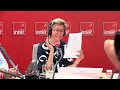 Faire communauté - La drôle d'humeur de Mélodie Fontaine