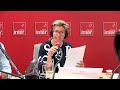 Faire communauté - La drôle d'humeur de Mélodie Fontaine