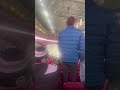 Caillou And Gina The Movie Idaho Steelheads Free Jumbo Jack