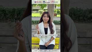 BIGGEST EUROPEAN EDUCATION FAIR-MALAYSIA 2026 | Study Abroad from Malaysia | Malaysia Stud Fair