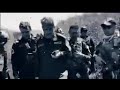 رومل العراق سينشرون عنك اليوم وربما غدآ لكن لايوجد من يقف معك ويساندك محمدسنايبر mp3