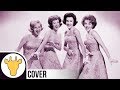 The Chordettes - Mister Sandman (Cover Español)