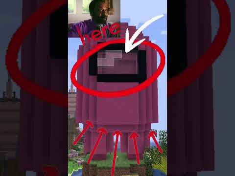 a fricking architect
