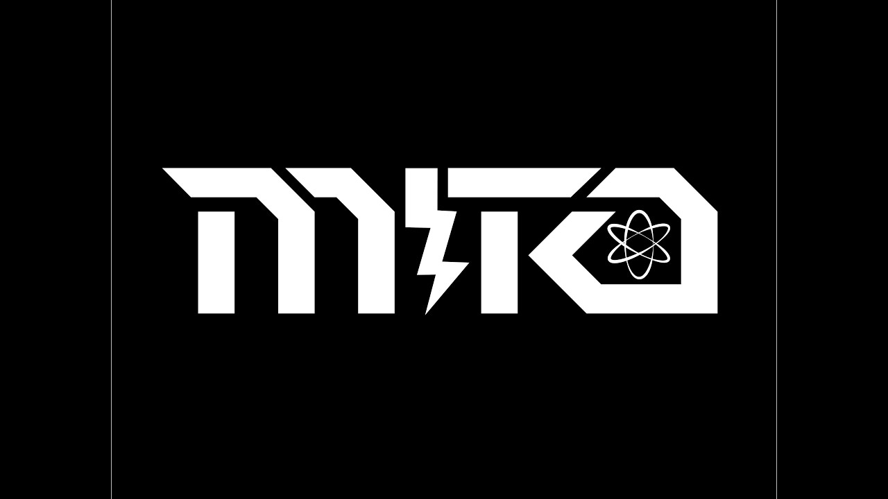 2017 Promo DJ Mito & Music Sound Entertaiment