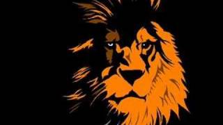 DJ APR Mix Creation Rebel Independent Man Prince Far I Char is ma