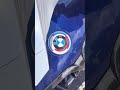 BMW the best sound!