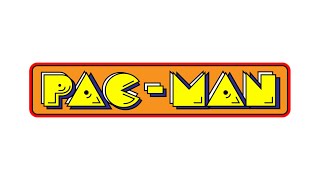 Start Music (In-Game Version) - Pac-Man